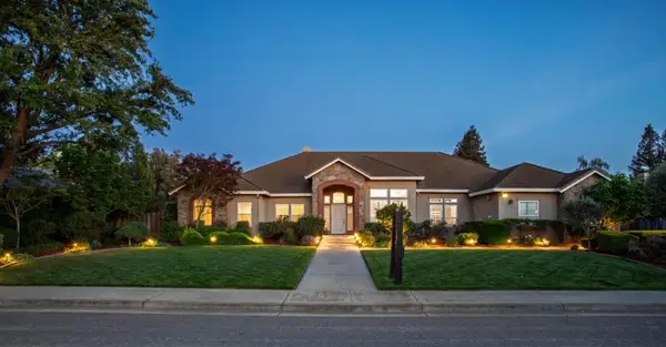 1960 Pear Drive, Morgan Hill, CA 95037