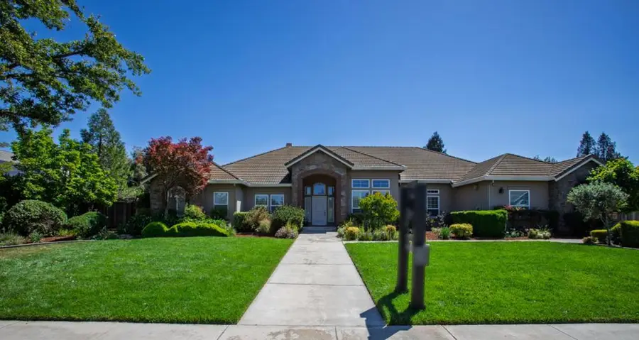 1960 Pear Drive, Morgan Hill, CA 95037 - #3