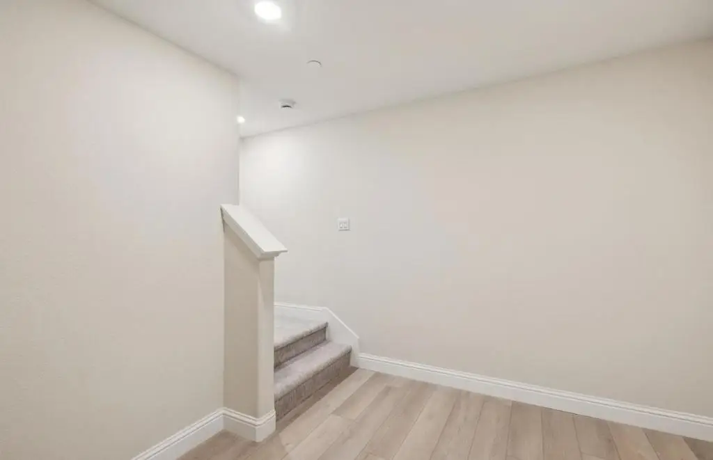 2737 Tiburon Street, San Mateo, CA 94403 - #1