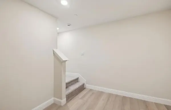 2737 Tiburon Street, San Mateo, CA 94403