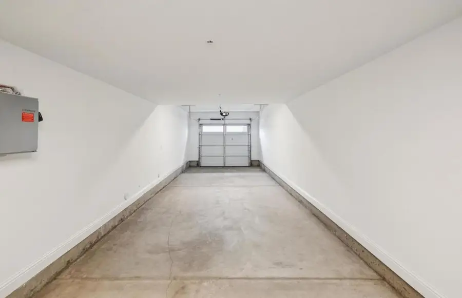 2737 Tiburon Street, San Mateo, CA 94403 - #3