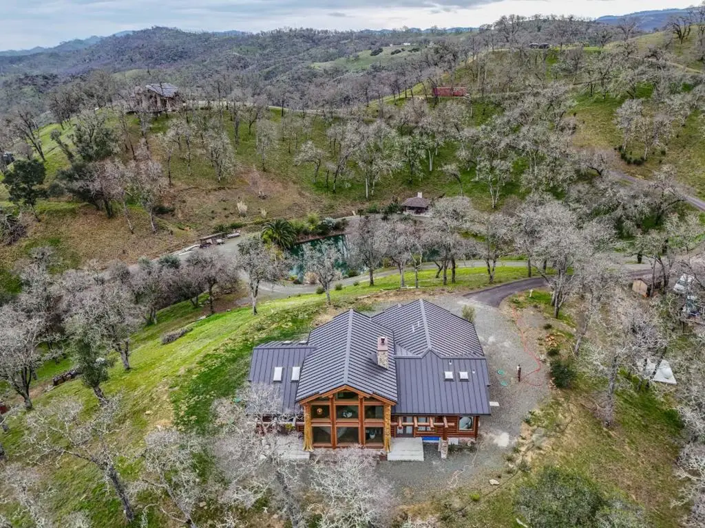 1525 Headlands Drive, Napa, CA 94558 - #1