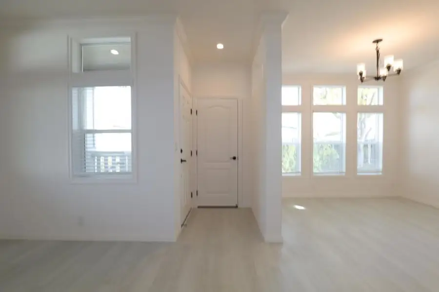 406 Los Encinos Avenue, San Jose, CA 95134 - #3