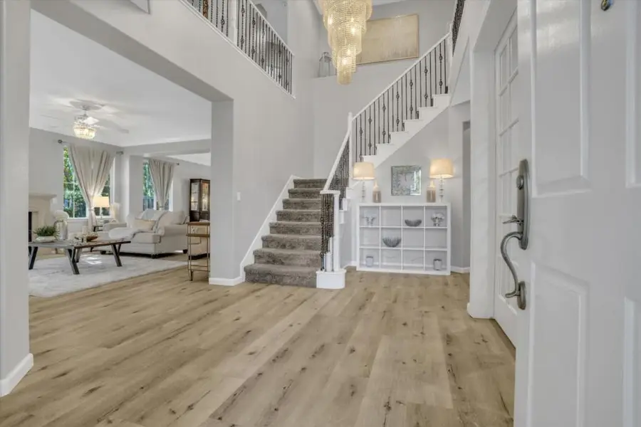 1684 Edera Place, Brentwood, CA 94513 - #2