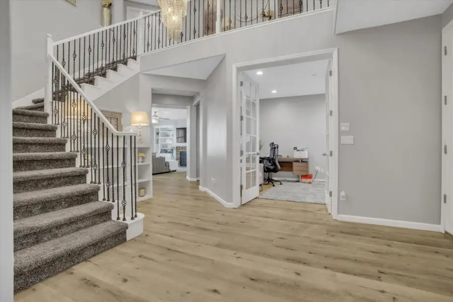 1684 Edera Place, Brentwood, CA 94513 - #3