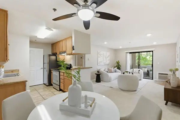 880 E Fremont Avenue #624, Sunnyvale, CA 94087