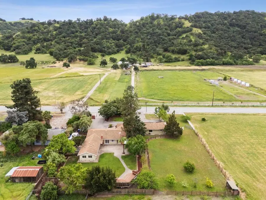 645 Hale Avenue, Morgan Hill, CA 95037 - #3