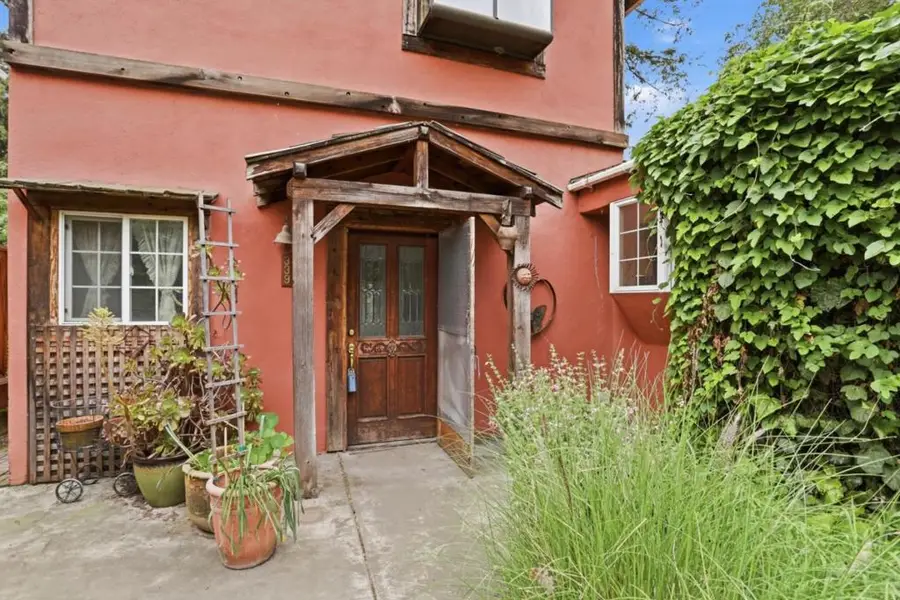 339 Brookwood Avenue, San Jose, CA 95116 - #3