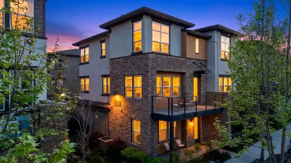 552 Galt Terrace #4, Sunnyvale, CA 94085