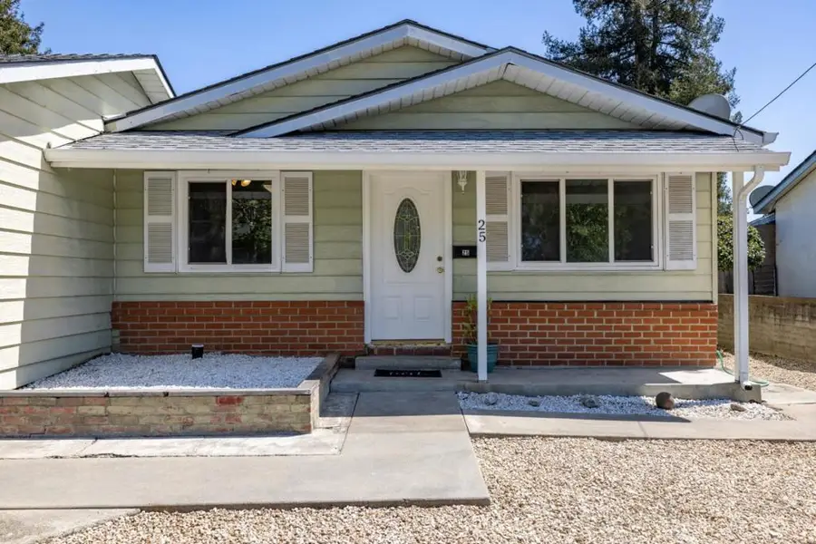 25 Holm Road, Watsonville, CA 95076 - #2
