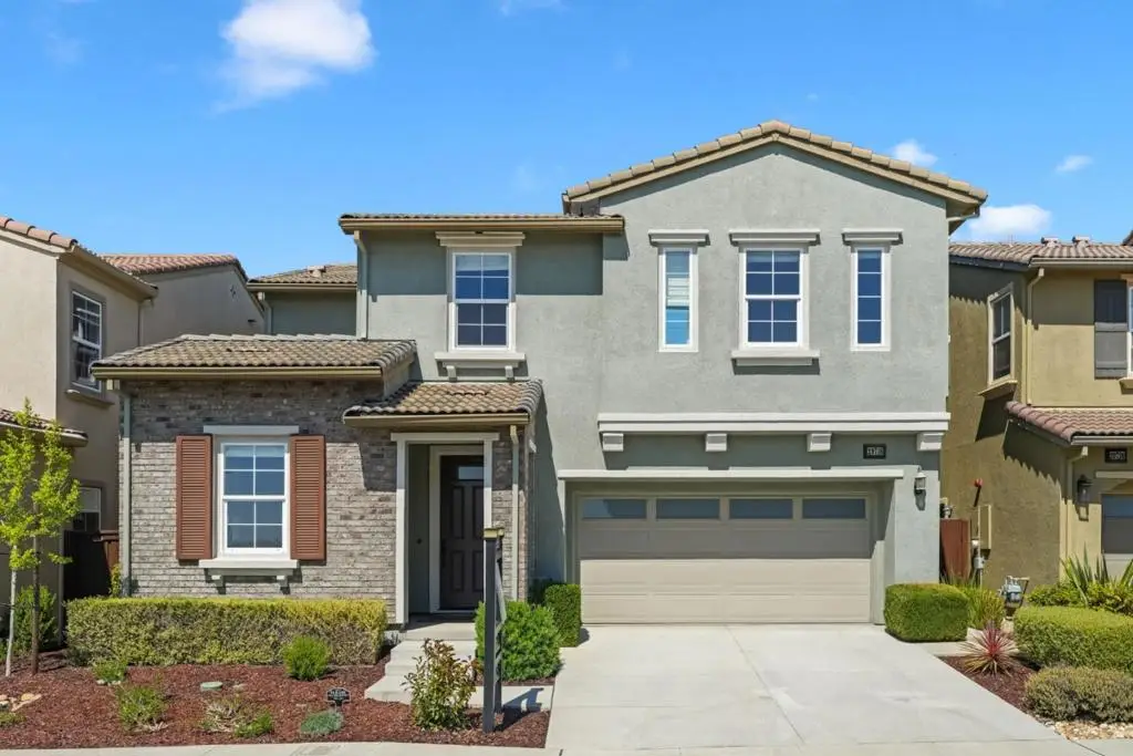 29716 Cantera, Hayward, CA 94544 - #1