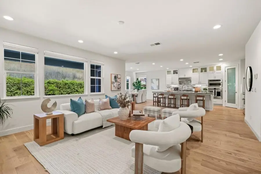 29716 Cantera, Hayward, CA 94544 - #3