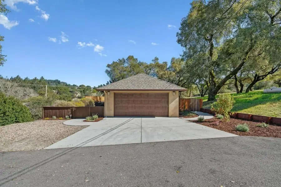 141 Whistler Court, Scotts Valley, CA 95066 - #3