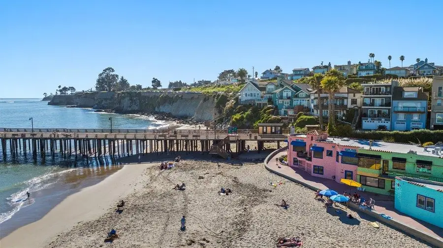 1500 Wharf Road #22, Capitola, CA 95010 - #2