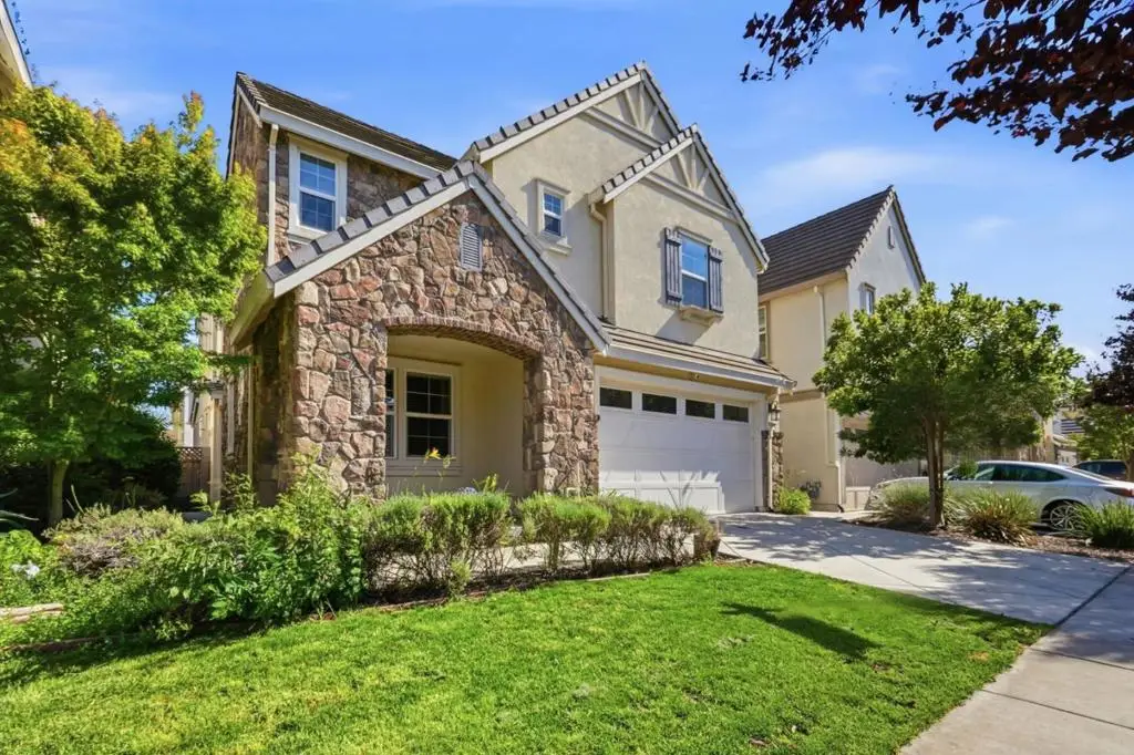 154 Sandpiper Way, Gilroy, CA 95020 - #1