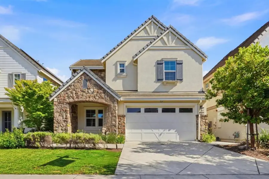 154 Sandpiper Way, Gilroy, CA 95020 - #3