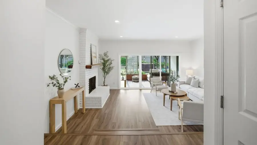 5261 Garwood Drive, San Jose, CA 95118 - #2