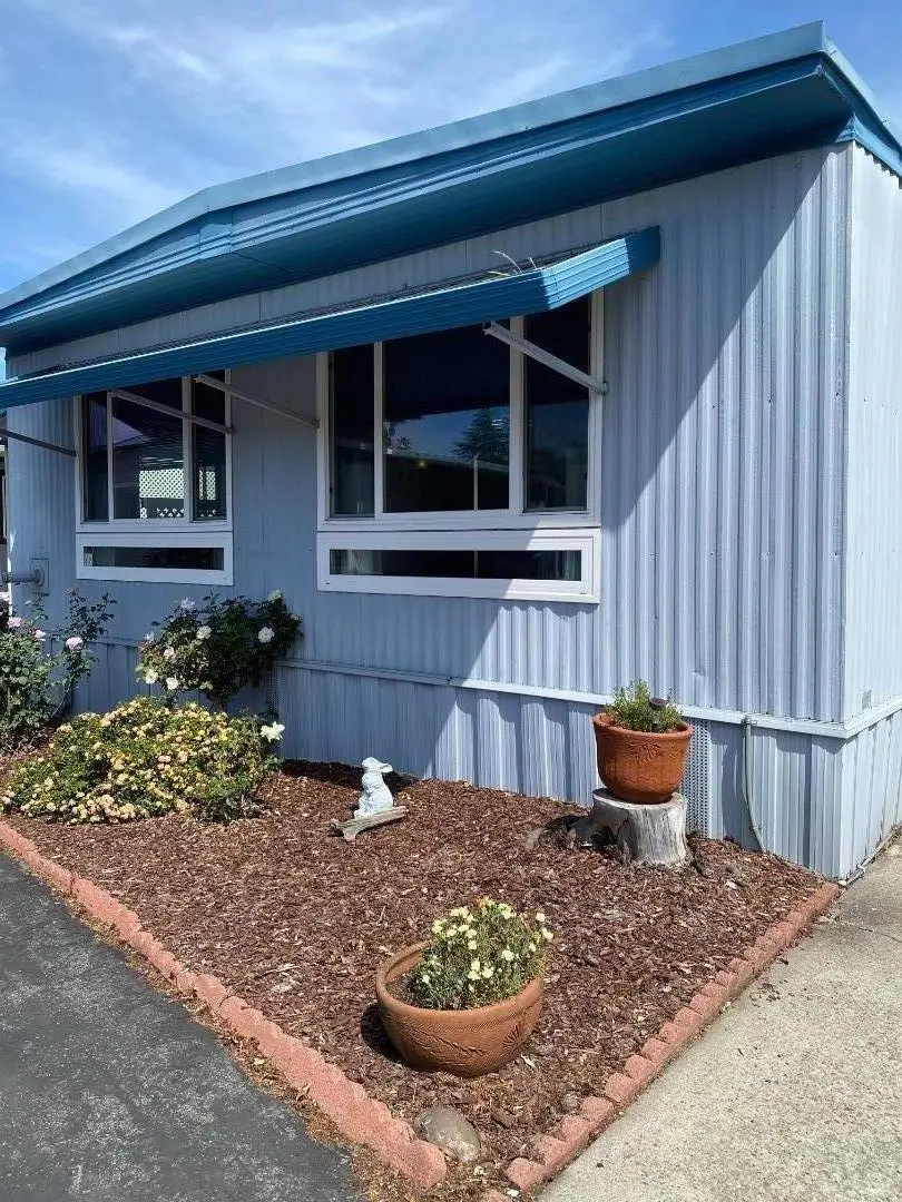 444 Whispering Pines Drive, Scotts Valley, CA 95066 - #2