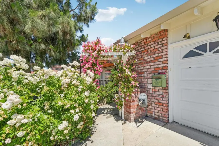 1470 Caliente Way, San Jose, CA 95132 - #3