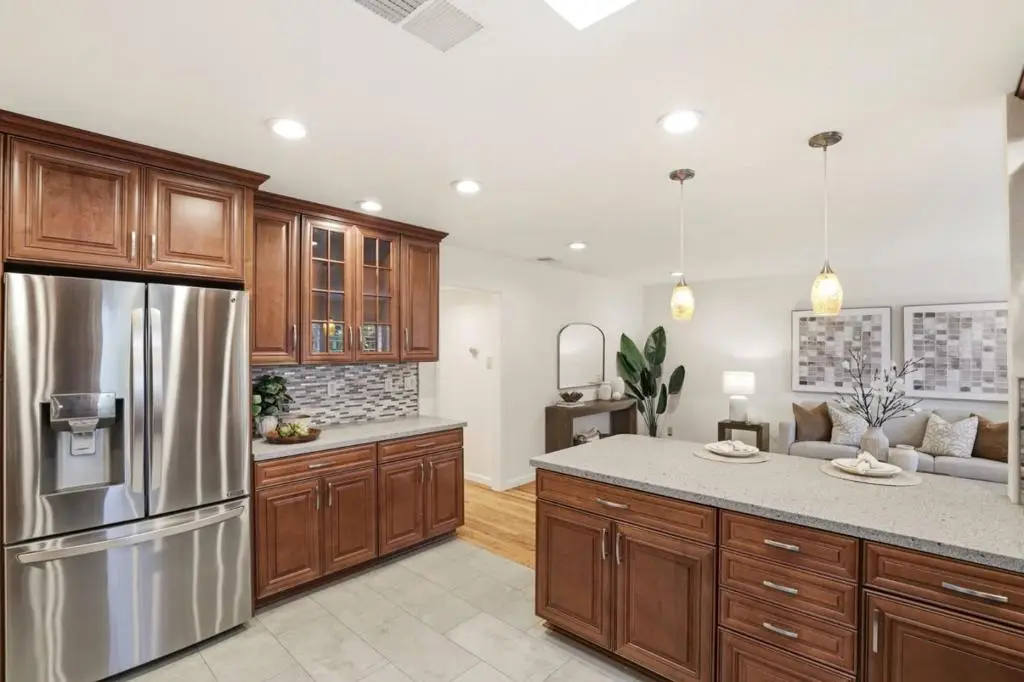 38333 Corrigan Court, Fremont, CA 94536 - #1