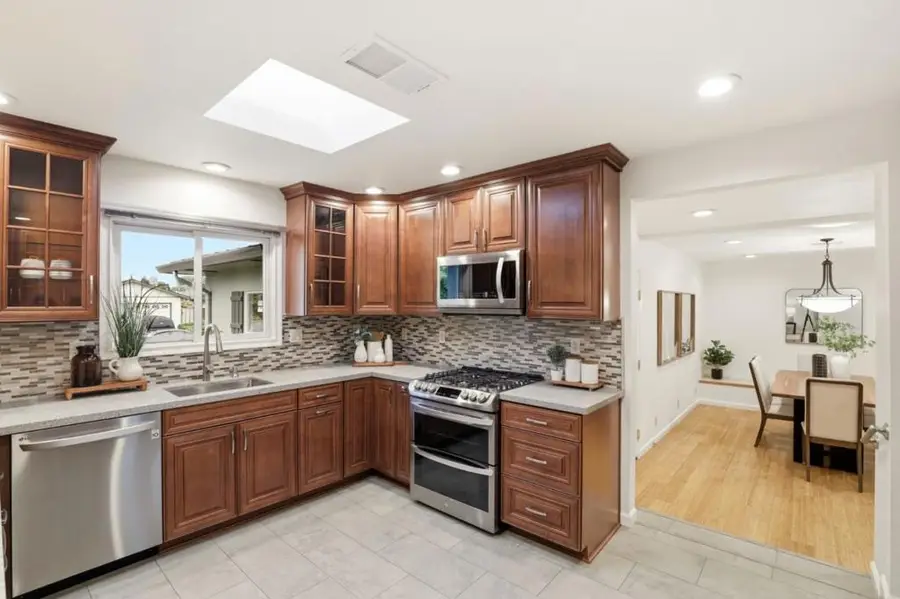 38333 Corrigan Court, Fremont, CA 94536 - #2