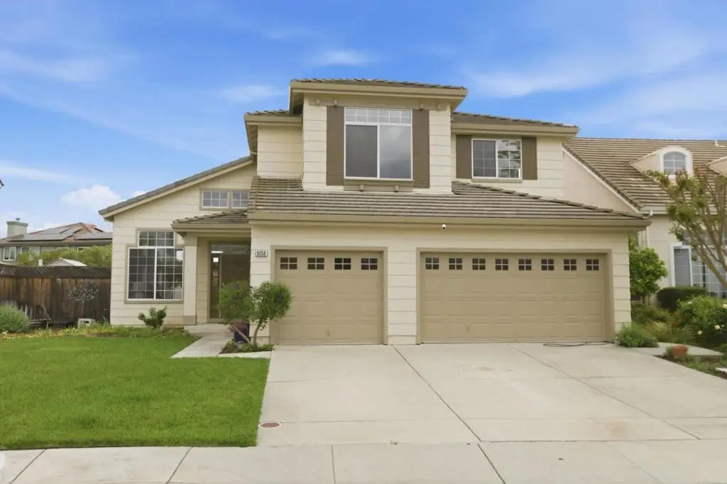 9358 Lone Deer Way, Gilroy, CA 95020 - #1