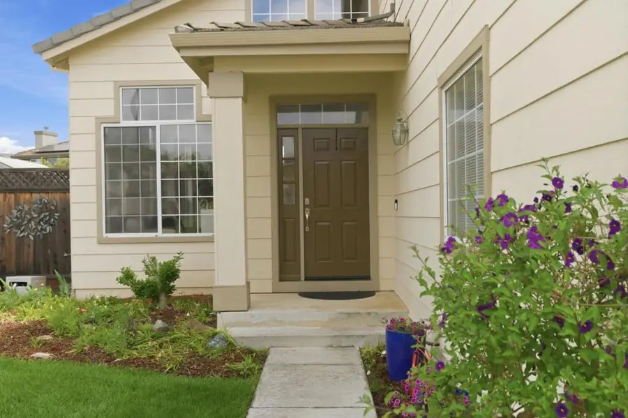 9358 Lone Deer Way, Gilroy, CA 95020 - #3