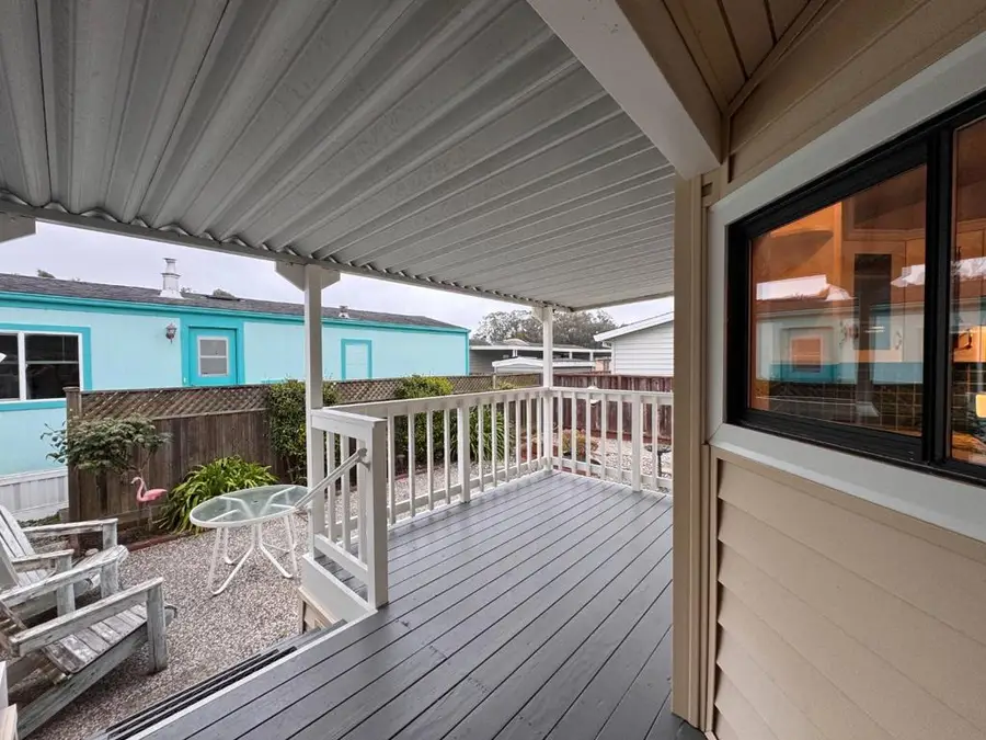 43 Seascape Drive, Half Moon Bay, CA 94019 - #3