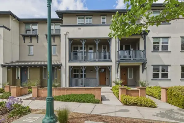 2737 5th Street, Alameda, CA 94501