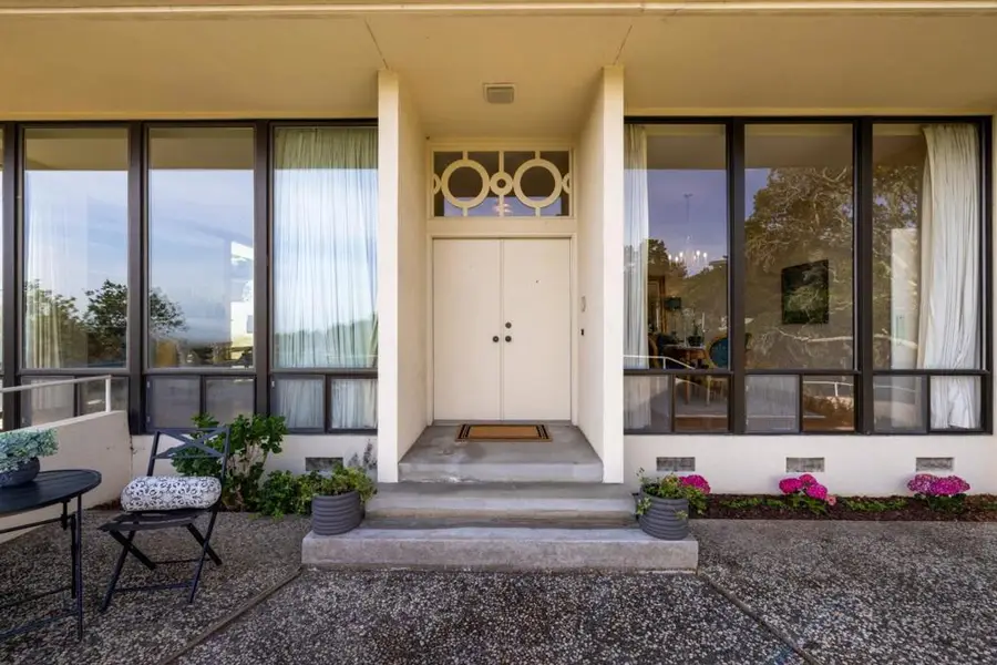 13538 Paseo Terrano, Salinas, CA 93908 - #3