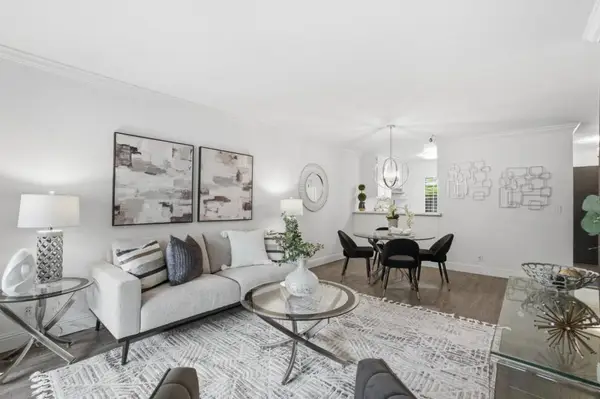 449 Alberto Way #C134, Los Gatos, CA 95032