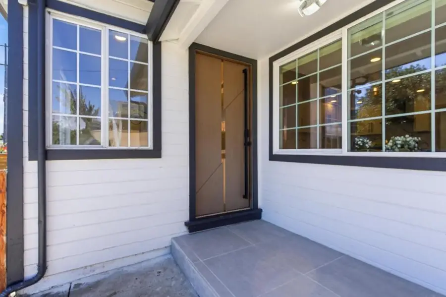 1257 Laurel Avenue, East Palo Alto, CA 94303 - #2