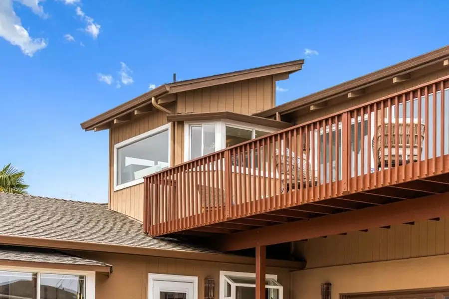 345 15th Avenue, Santa Cruz, CA 95062 - #2