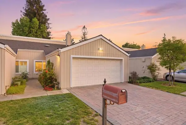 22652 Silver Oak Lane, Cupertino, CA 95014