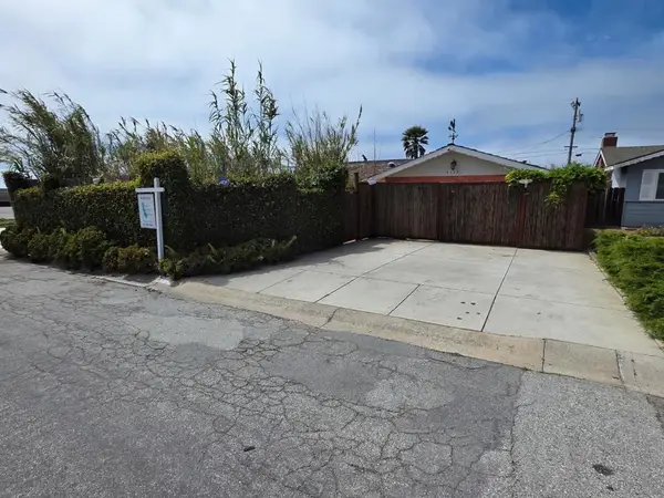 113 Laguna Place, Moss Landing, CA 95039