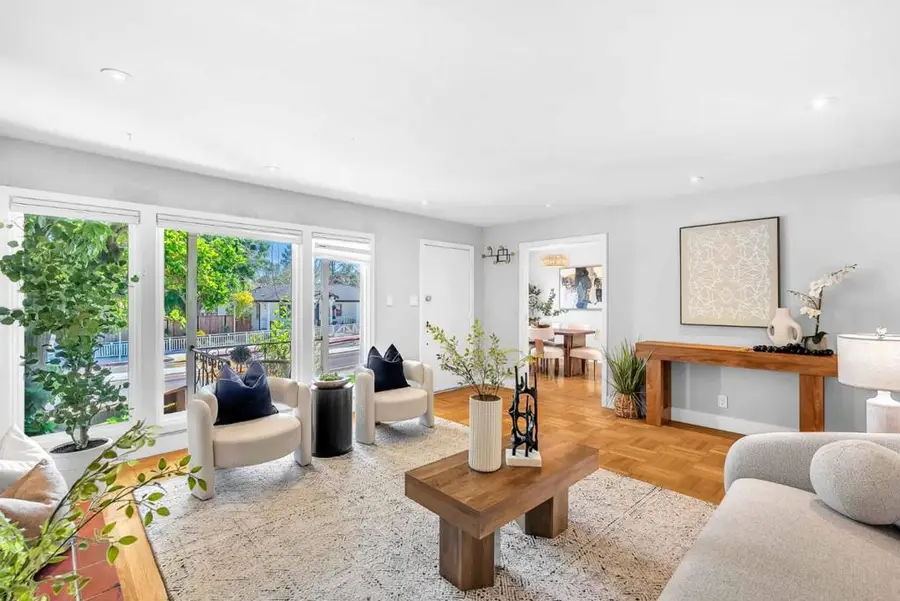 2204 Roosevelt Avenue, Redwood City, CA 94061 - #3