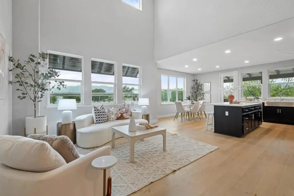 236 Market Street, Milpitas, CA 95035 - #1