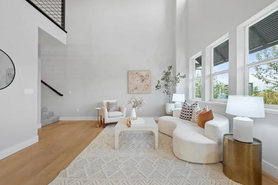 236 Market Street, Milpitas, CA 95035 - #3