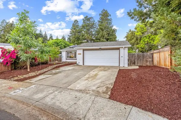 1300 Meadow Court, Morgan Hill, CA 95037