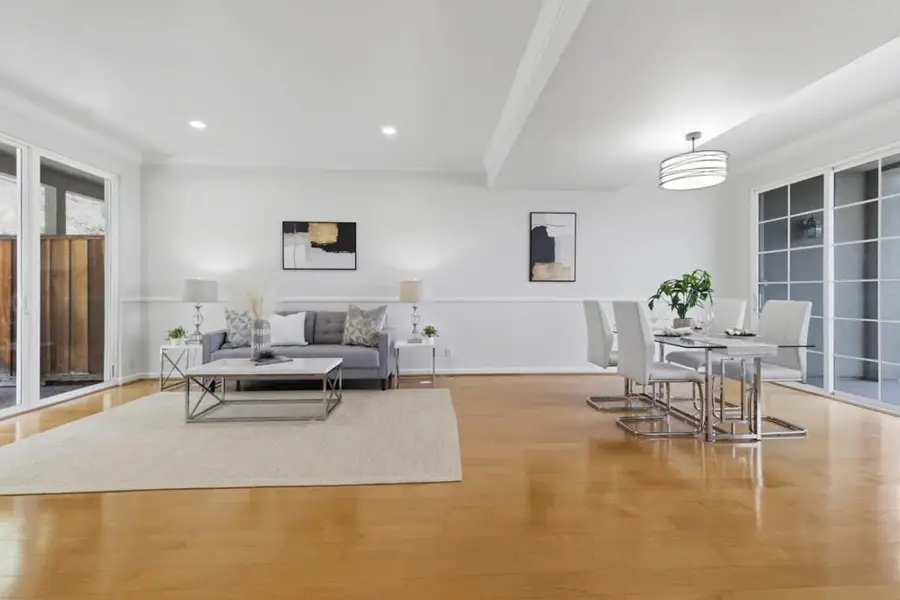 2695 Villa Cortona Way, San Jose, CA 95125 - #2