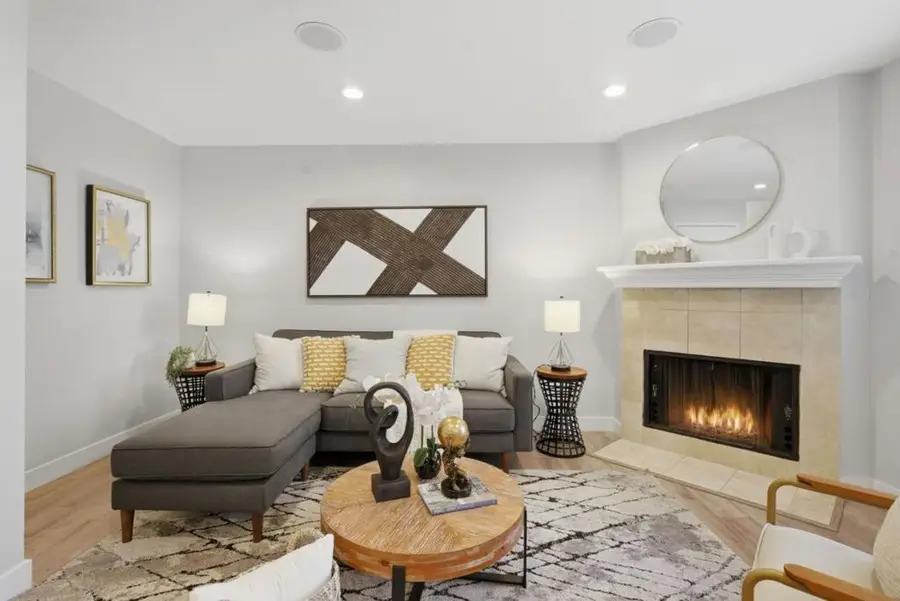 1264 Coyote Creek Place, San Jose, CA 95116 - #2