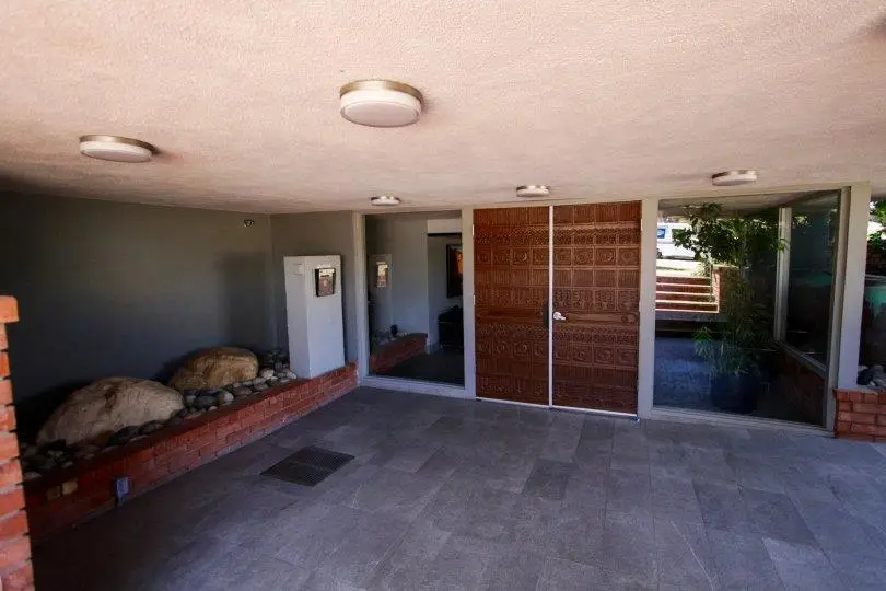 930 California #105, Santa Monica, CA 90403 - #2