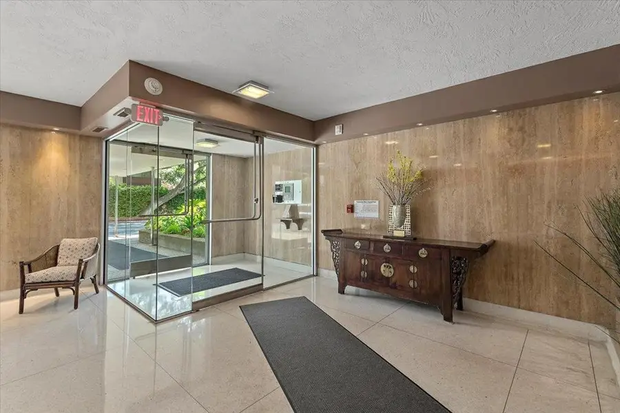 101 Alma Street #407, Palo Alto, CA 94301 - #2