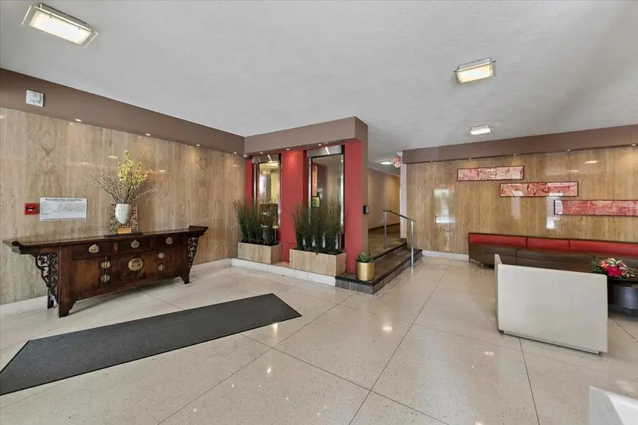 101 Alma Street #407, Palo Alto, CA 94301 - #3