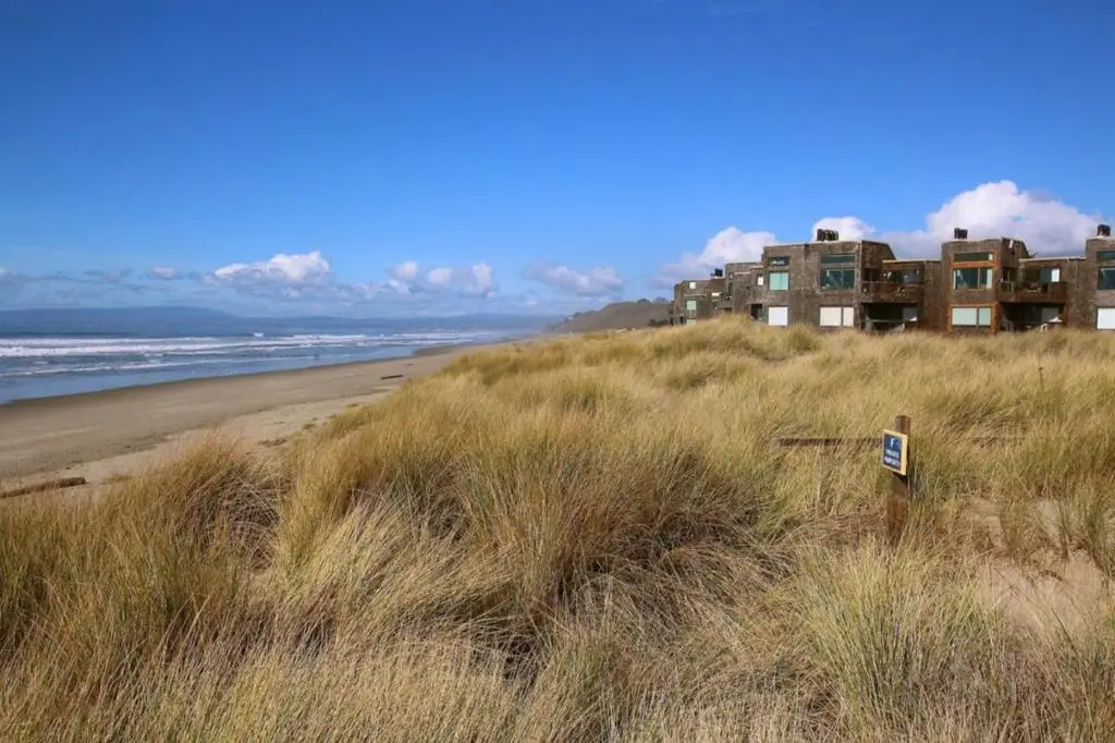 101 Shell Dr #112, Watsonville, CA 95076 - #1