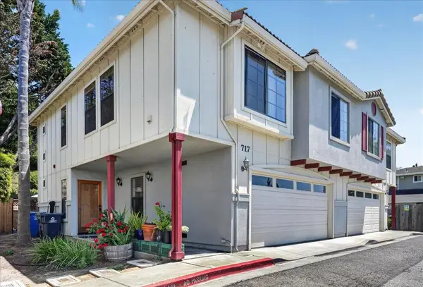 717 Las Casitas Dr., Salinas, CA 93905