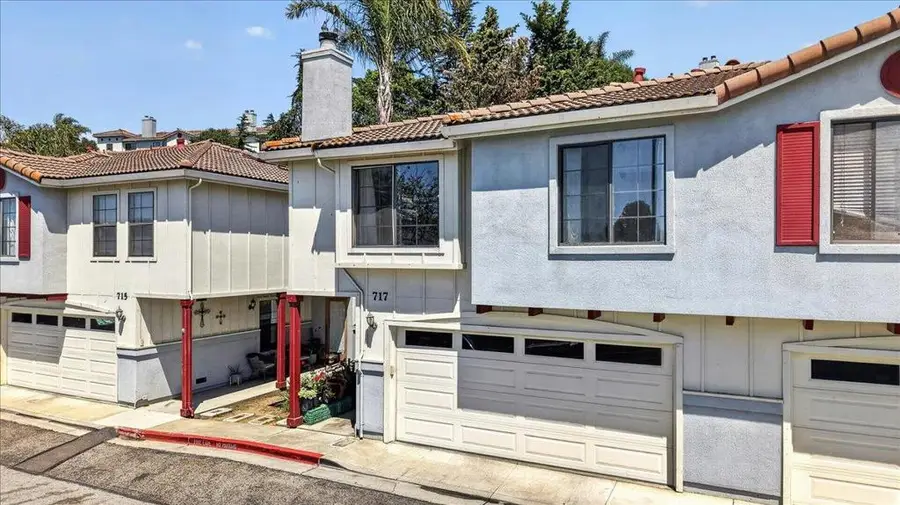 717 Las Casitas Dr., Salinas, CA 93905 - #3