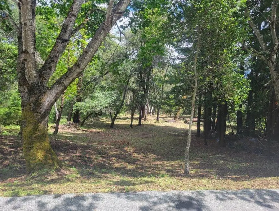 Address Withheld By Seller, Los Gatos, CA 95033 - #2