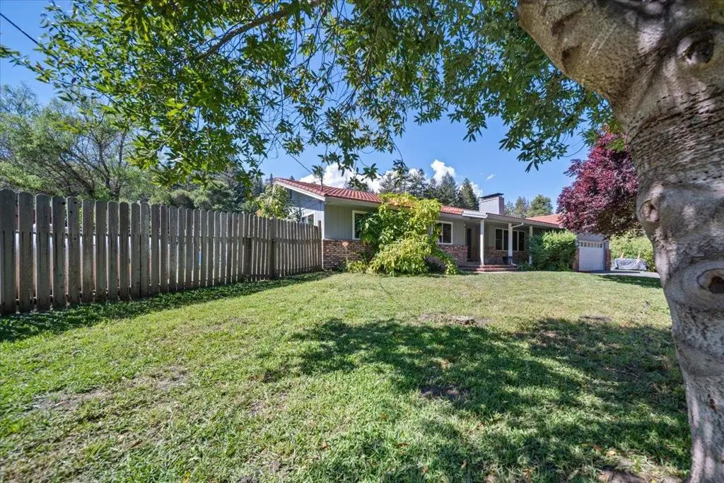 5599 Branciforte Drive, Santa Cruz, CA 95065 - #1