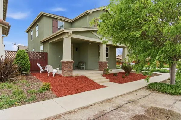 651 Livingston Avenue, King City, CA 93930